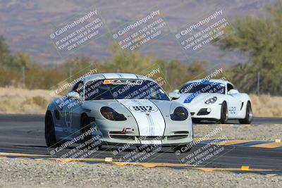 media/Jan-19-2025-PCA San Diego (Sun) [[ec43c3e818]]/3-Orange Group/Session 2 (Turn 6)/